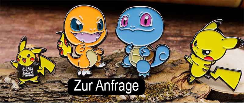 pins und anstecker selbst gestalten